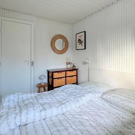 3 Bedroom Pet Friendly In Holiday home